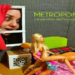 METROPONY: Fuori “LA PERDITA DELL’INNOCENZA l’album di esordio della giovane band genovese