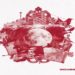 PANTA: E’ uscito “INCUBISOGNI” il disco d’esordio, un’elegante esplorazione in chiave rock di incubi, sogni e bisogni.