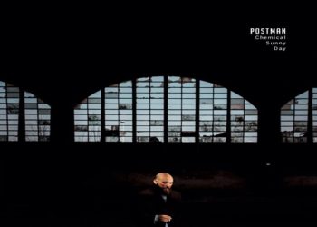 POSTMAN: Il nuovo video di “Chemical Sunny Day”, il nuovo progetto di Antonio Furlanetto
