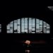 POSTMAN: Il nuovo video di “Chemical Sunny Day”, il nuovo progetto di Antonio Furlanetto