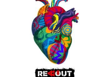 REWOUT: Il ritorno del Theatrical Rock con il nuovo album “On&On” disponibile sui migliori digital store
