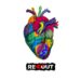 REWOUT: Il ritorno del Theatrical Rock con il nuovo album “On&On” disponibile sui migliori digital store