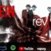 REVERSIBILE: “FRANKENSTEIN” è il nuovo atteso singolo accompagnato dal video