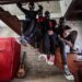 SICK TAMBURO: Esce oggi , mercoledì 10 aprile “BABY BLU” il nuovo singolo e video estratto da “PAURA E L’AMORE” Il nuovo disco di inediti