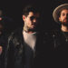 THUNDER BRIGADE: “BEAT A DEAD HORSE” il primo singolo da oggi disponibile in streaming e digital download