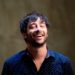 THE LEADING GUY: In tour con Elisa aspettando il nuovo album “Twelve Letters”