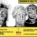 TRIBUNALE OBHAL: La band vincitrice del Tour Music Fest 2018 rilascia il nuovo video di “Tutta la voce che ho”