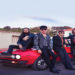 THE ZEN CIRCUS: Esce oggi, martedì 23 aprile “CANTA CHE TI PASSA” il nuovo singolo e video