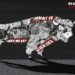 BLACK EYES 2: “SHADOWS” il debut Ep uscito il 1 marzo 2019 – dalla brianza, il duo Alt-Rock per gli amanti del rumore e per i fandei Royal Blood, Blood Red Shoes e The kills.