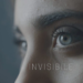 I DEI DEGLI OLIMPO: Online il singolo e video di “Invisibile”, presentato in anteprima come sigla di chiusura del programma “Generazione Giovani” (Rai2) “Invisibile”