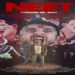 2eleMenti: “NEET – L’Origine del Male” con il nuovo videoclip vi stupirà !