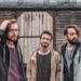 ATLANTE: Fuori “VENERE”(feat. Daniele Celona), il nuovo video della giovane band tra le promesse dell’alt rock italiano