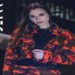BLANK: “Non è serata” (prod Aquadrop) è il primo singolo di una nuova voce femminile nel mondo urban, uscito il 31 maggio per Platonica e UMA records