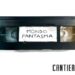 CANTIERE 164: È in radio e disponibile in digitale il nuovo singolo “MONDO FANTASMA”, da oggi on line anche il video ufficiale del brano