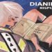 DIANIME: Online “Risposte” il nuovo singolo in promozione radiofonica e su tutti i webstore, il nuovo singolo delle tre ragazze dall’animo elettro-pop
