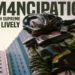 EM4NCIPATION STEP LIVELY: Tra cultura HipHop e sensibilità Jazz, il nuovo singolo e video da oggi in streaming e digital download
