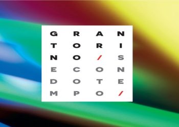GRAN TORINO: l’attesa è finita! Finalmente è fuori i lsingolo e video del loro “Secondo tempo”