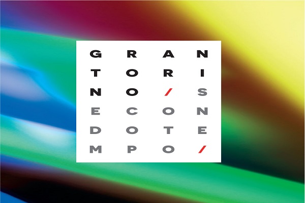 GRAN TORINO: l’attesa è finita! Finalmente è fuori i lsingolo e video del loro “Secondo tempo”