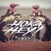 HOKA HEY: Entrano in scena con “Gravità”, un invito all’autenticità e alla natura
