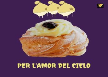 IACOPO LIGORIO E LE CANZONI GIUSTE: E’ uscito il video del nuovo singolo “PER L’AMOR DEL CIELO” secondo singolo estratto dall’omonimo album, in uscita il 24 maggio 2019