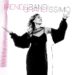 IRENE GRANDI: E’ uscito il videoclip di “I PASSI DELL’AMORE”, il nuovo singolo che anticipa “GRANDISSIMO” l’album celebrativo dei suoi ALBUM 25 anni di attività