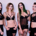 KILLIN’ BAUDELAIRE: Fuori “DON’T GIVE A FUCK” il nuovo singolo e video da oggi in streaming e download
