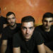 KUBYZ: Pubblicato “EQUINOX” il video del nuovo singolo del progetto musicale indipendente attivo sul territorio romano