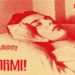 LAAGO!: “DORMI!” è il nuovo singolo! guarda il video e ascoltala su Spotify
