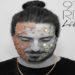 LIBERO: Online il nuovo disco “9TERRE” il nuovo lavoro discografico del “cantautore col sequencer”