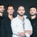 LOST IN PARADISE: “OGGI NEVICA” il nuovo singolo da oggi in streaming e digital download