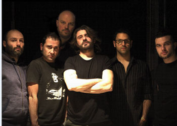 MATRIOSKA: Fuori il video di “Anaffettivo” il terzo singolo estratto dall’album “BUGIE”