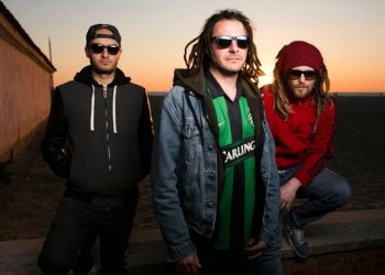 MAURÀS: E’ uscito il 30 maggio il videoclip di “DICO SEMPRE LA VERITÀ”, che anticipa l’omonimo primo disco solista