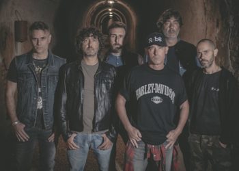 MISTRESS’ LEAF: Fuori “MYSELF” il video del nuovo singolo