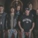 MISTRESS’ LEAF: Fuori “MYSELF” il video del nuovo singolo