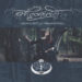 MOONIRIC: Online il nuovo album “Banquet of Melancholy” un’atmosfera malinconica, oscura, onirica