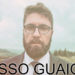 MYALE: Presenta “Grosso Guaio” torna l’itpop dell’artista fiorentino con un nuovo videoclip su youtube