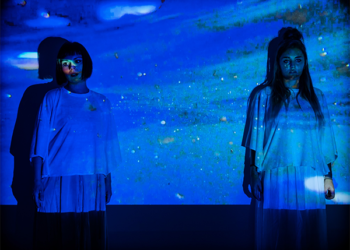 NANAI: “GIUGNO” è il nuovo video che anticipa il debut album “SONAR” in uscita in autunno per Ikebana Records