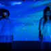 NANAI: “GIUGNO” è il nuovo video che anticipa il debut album “SONAR” in uscita in autunno per Ikebana Records