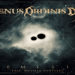 MELISSA VanFleet: guest vocalist in ‘NEMESIS’ nuovo singolo dei GENUS ORDINIS DEI