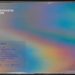 OLD FASHIONED LOVER BOY: Fuori “BRIGHT”, il nuovo album dove il soul e l’RnB s’incontrano in un disco raffinato e dai contorni internazionali