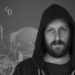 PHOMEA: Da oggi Phomea, progetto solista di Fabio Pocci con l’album “Annie”