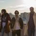 SARTORIA VOLUME: “Ballo Coi Serpenti” dal 14 maggio in rotazione radio e video