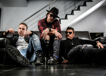 SCILE: Online “Hai Vinto”, l’EP di debutto, tra indie, pop rock ed elettronica