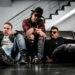 SCILE: Online “Hai Vinto”, l’EP di debutto, tra indie, pop rock ed elettronica