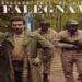 THE BASTARD SONS OF DIONISO feat. DIVI (I Ministri): Fuori “IL FALEGNAME” il nuovo singolo e video disponibile da oggi su sui maggiori digital streaming
