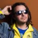 MAURÀS: “DICO SEMPRE LA VERITÀ” è il primo disco solista in uscita il 31 maggio 2019