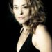 ILARIA PILAR PATASSINI: Esce oggi, venerdì 24 maggio “A METÀ” il video e singolo che anticipa il nuovo album in uscita il prossimo autunno