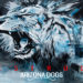 ARIZONA DOGS: Fuori il primo video “Post” del nuovo album “Destrudo”, arrivano i cani randagi del deserto del rock.