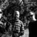 A VIOLET PINE: Il nuovo video “Black Lips” dall’album “Again”