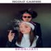 NICOLÒ CARNESI: Fuori “Spogliati” la rivoluzione passa da un gesto puro come la santità. Svestirsi. Ecco il video che anticipa l’album in arrivo il prossimo autunno.